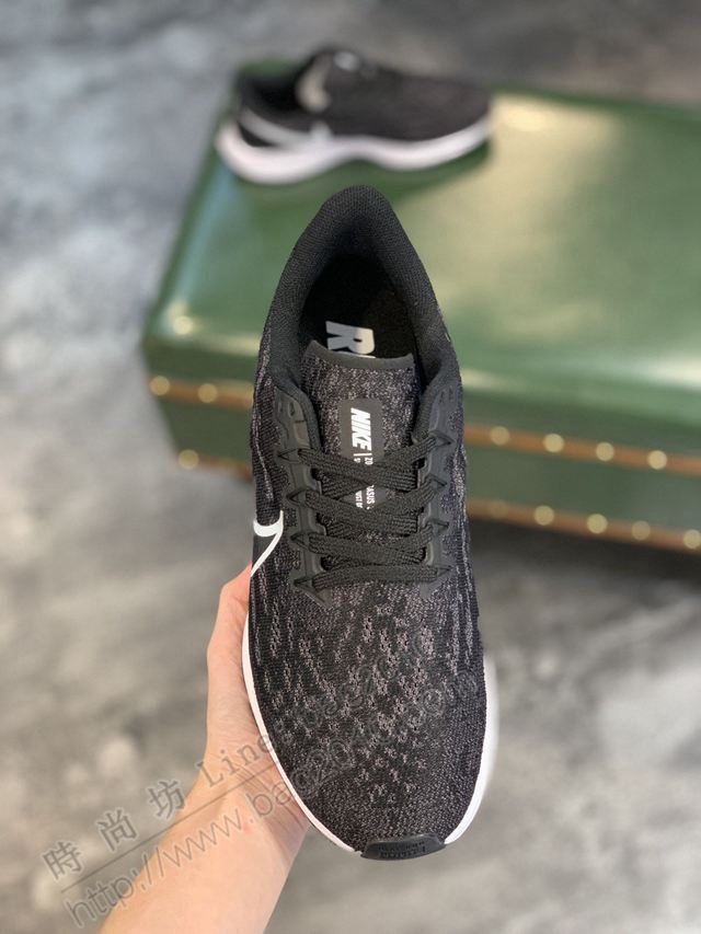 Nike男鞋 Nike Zoom Pegasus 36 Turbo SHM 登月36代賈卡 耐克休閒運動男鞋  hdx13114